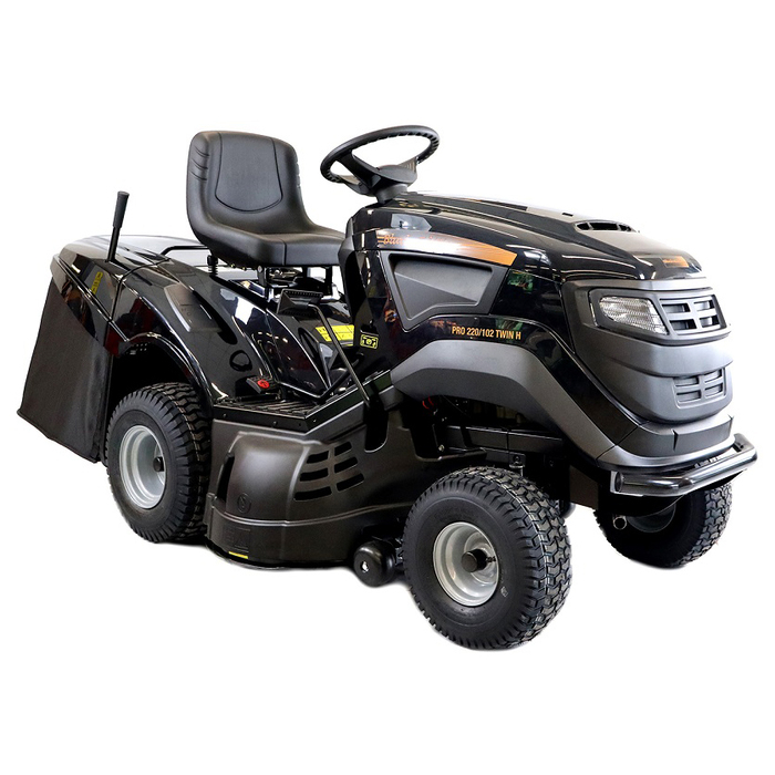 Store black edition® rasentraktor pro 220 102 twin hk kawasaki 1.jpg