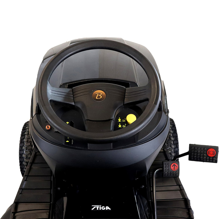 black edition® rasentraktor pro 220 102 twin hk kawasaki 10.jpg black edition® rasentraktor pro 220 102 twin hk kawasaki 10.jpg