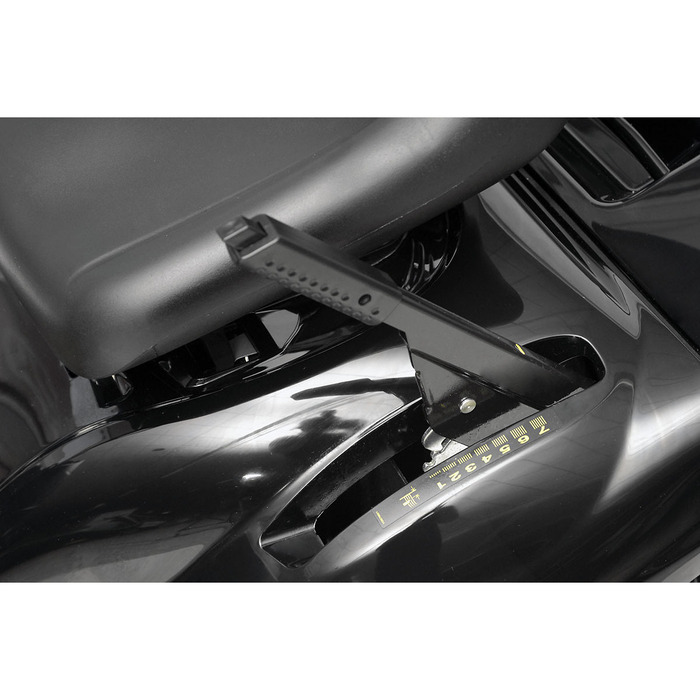 black edition® rasentraktor pro 220 102 twin hk kawasaki 11.jpg black edition® rasentraktor pro 220 102 twin hk kawasaki 11.jpg