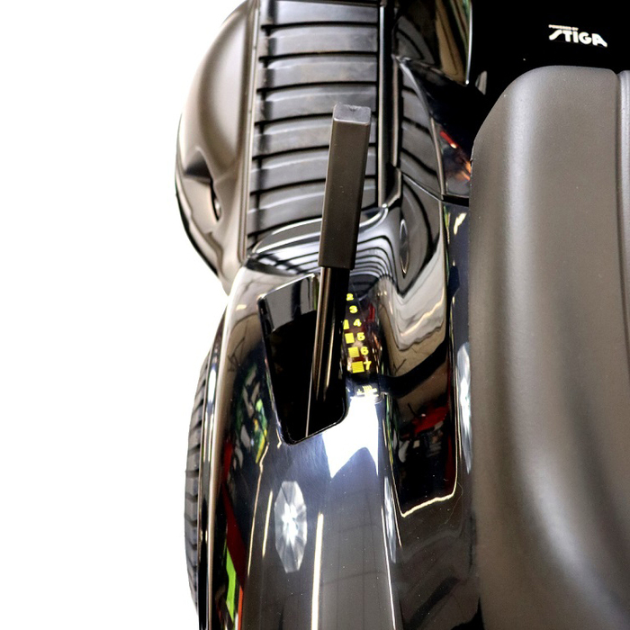 black edition® rasentraktor pro 220 102 twin hk kawasaki 12.jpg black edition® rasentraktor pro 220 102 twin hk kawasaki 12.jpg