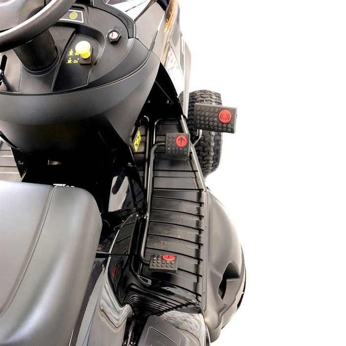 black edition® rasentraktor pro 220 102 twin hk kawasaki 13.jpg black edition® rasentraktor pro 220 102 twin hk kawasaki 13.jpg