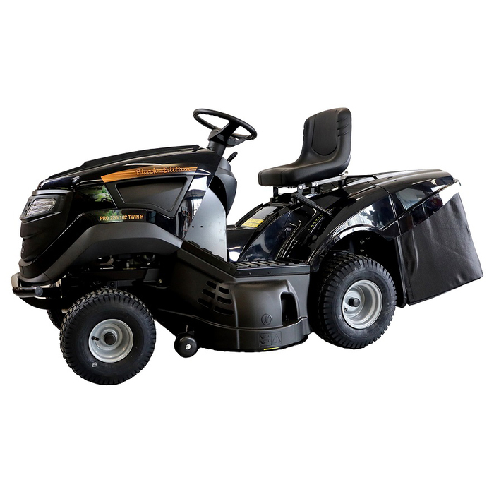 black edition® rasentraktor pro 220 102 twin hk kawasaki 2.jpg black edition® rasentraktor pro 220 102 twin hk kawasaki 2.jpg