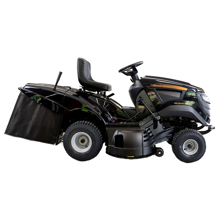 black edition® rasentraktor pro 220 102 twin hk kawasaki 3.jpg black edition® rasentraktor pro 220 102 twin hk kawasaki 3.jpg