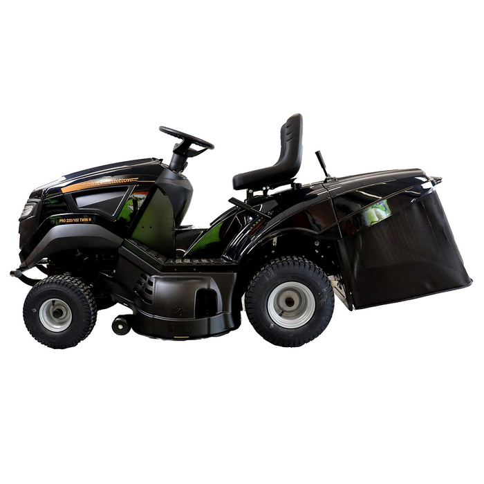 black edition® rasentraktor pro 220 102 twin hk kawasaki 4.jpg black edition® rasentraktor pro 220 102 twin hk kawasaki 4.jpg