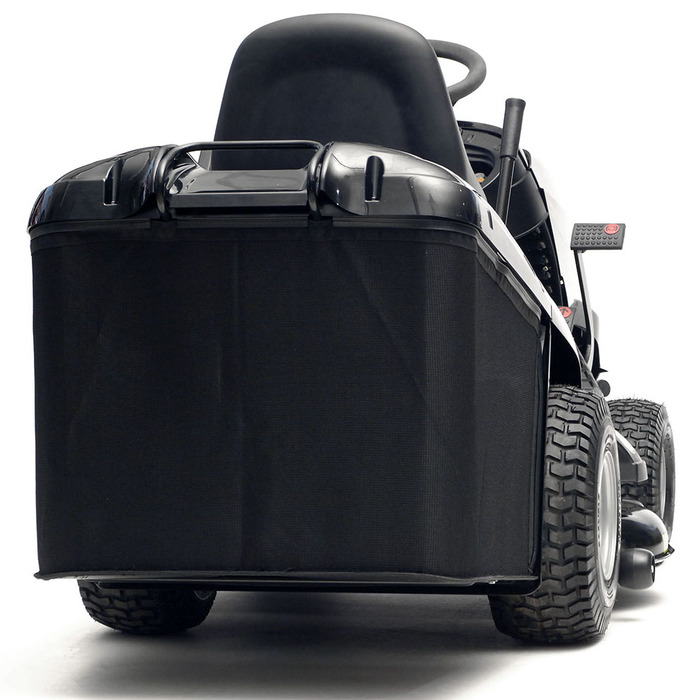 black edition® rasentraktor pro 220 102 twin hk kawasaki 6.jpg black edition® rasentraktor pro 220 102 twin hk kawasaki 6.jpg