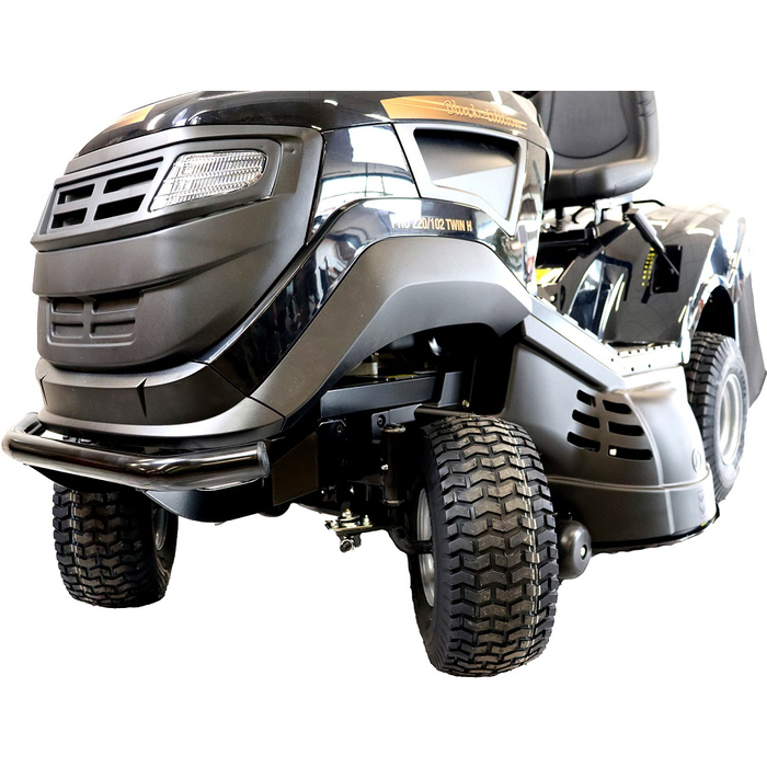 black edition® rasentraktor pro 220 102 twin hk kawasaki 8.jpg black edition® rasentraktor pro 220 102 twin hk kawasaki 8.jpg