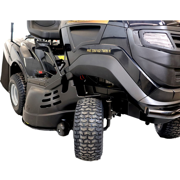 black edition® rasentraktor pro 220 102 twin hk kawasaki 9.jpg black edition® rasentraktor pro 220 102 twin hk kawasaki 9.jpg