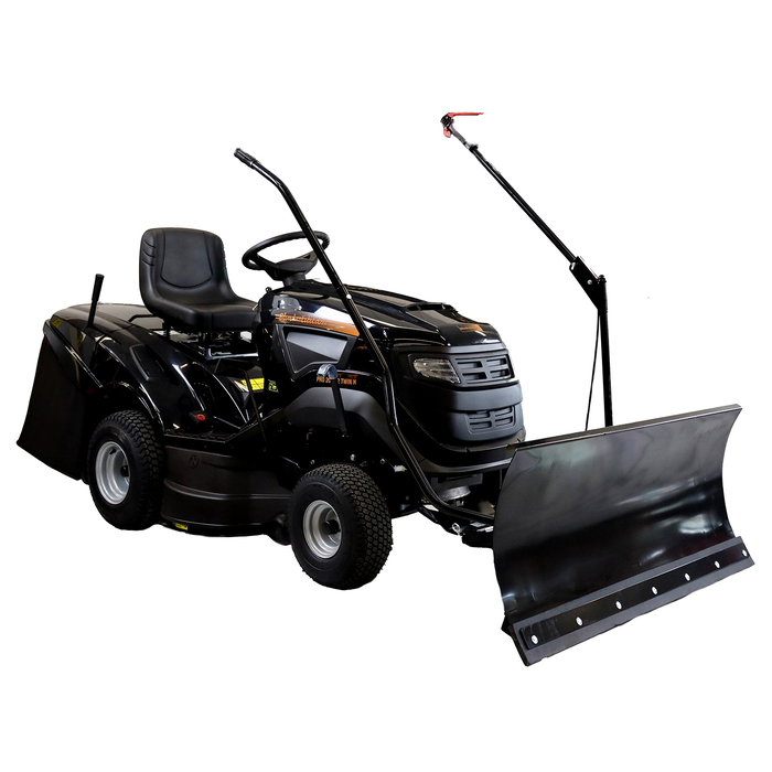 Store black edition® rasentraktor pro 220 102 twin hk mit winterpaket 120 plus 1.jpg