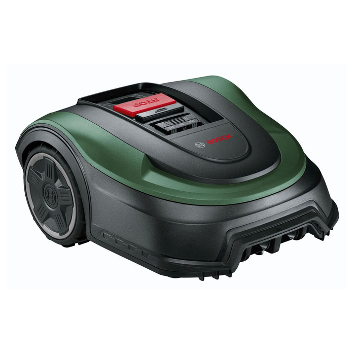 bosch indego m 700 maehroboter 1 1.jpg