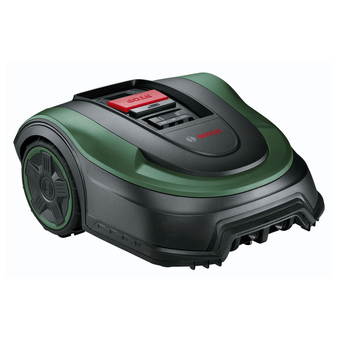 bosch indego s 500 maehroboter 21 1.jpg