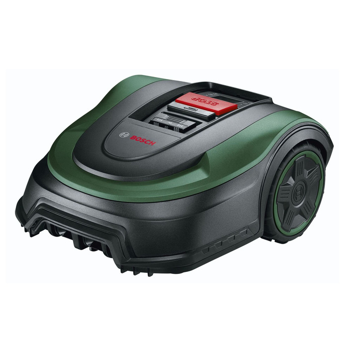 bosch indego s 500 maehroboter 22.jpg bosch indego s 500 maehroboter 22.jpg