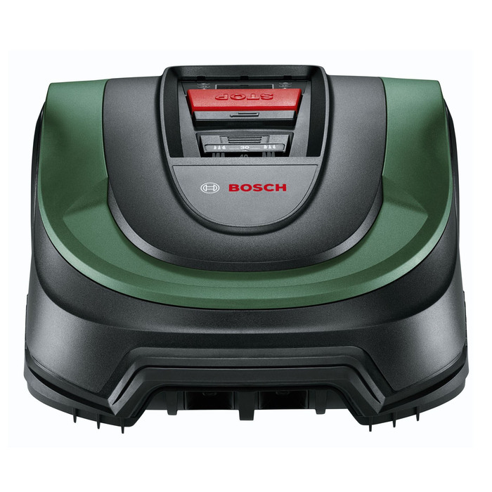 bosch indego s 500 maehroboter 23 1.jpg bosch indego s 500 maehroboter 23 1.jpg