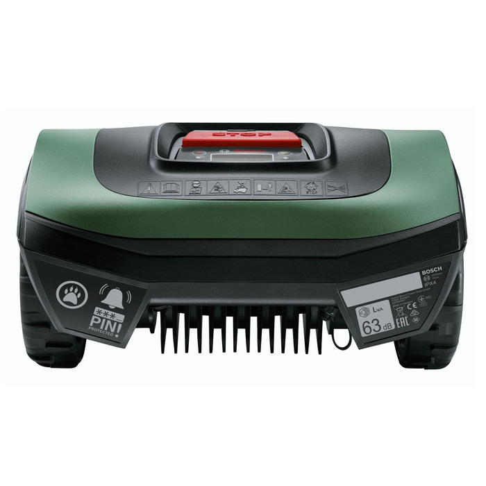 bosch indego s 500 maehroboter 24.jpg bosch indego s 500 maehroboter 24.jpg