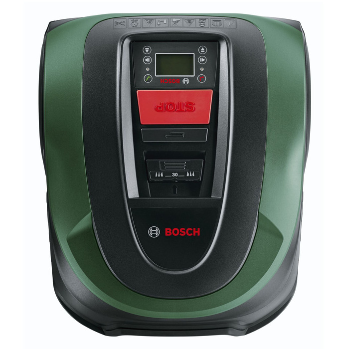 bosch indego s 500 maehroboter 25.jpg bosch indego s 500 maehroboter 25.jpg