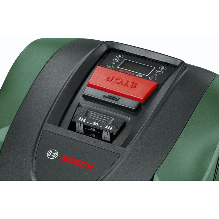 bosch indego s 500 maehroboter 26.jpg bosch indego s 500 maehroboter 26.jpg
