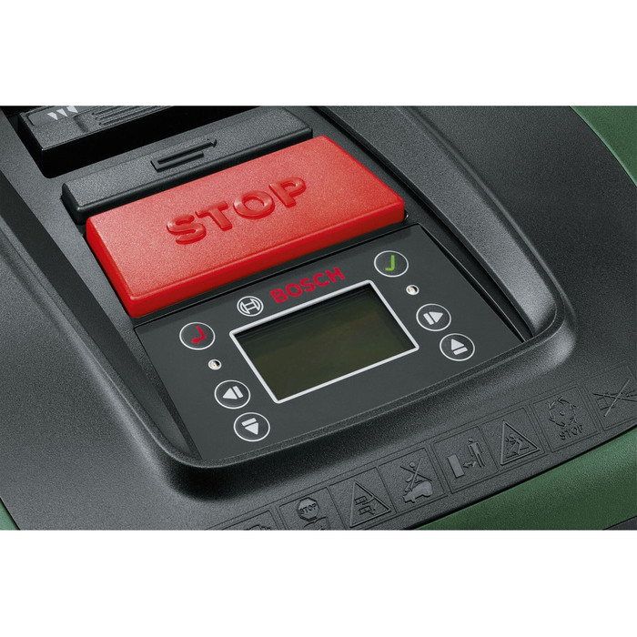 bosch indego s 500 maehroboter 27 1.jpg bosch indego s 500 maehroboter 27 1.jpg
