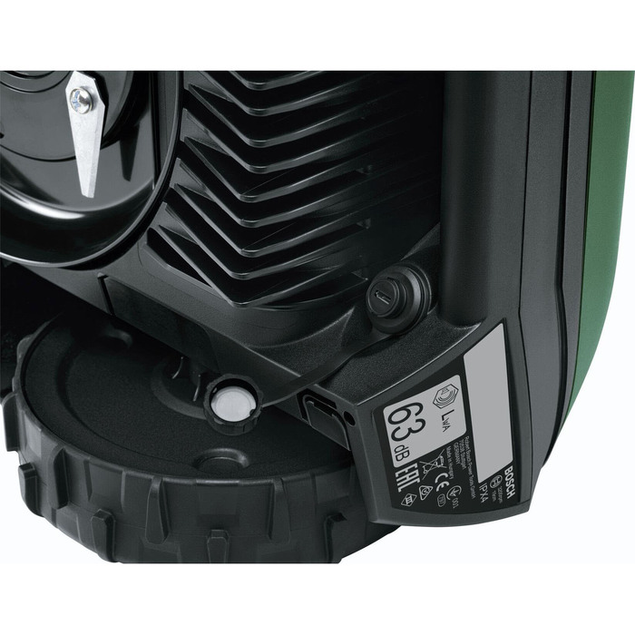bosch indego s 500 maehroboter 28.jpg bosch indego s 500 maehroboter 28.jpg
