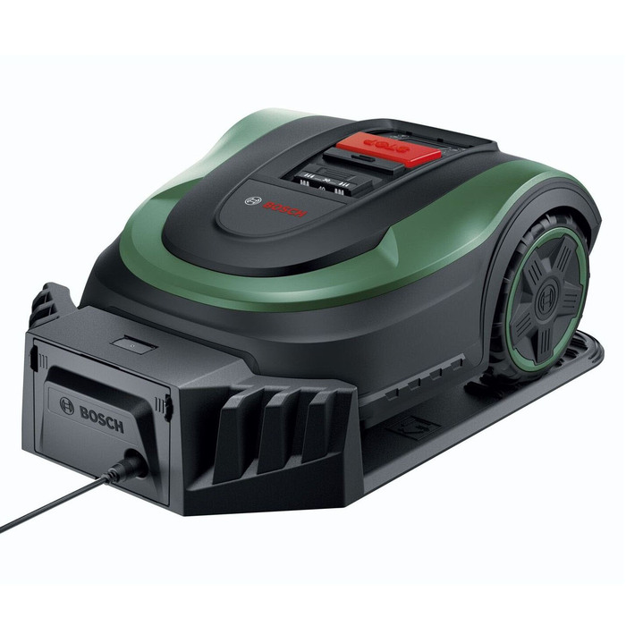 bosch indego s 500 maehroboter 29.jpg bosch indego s 500 maehroboter 29.jpg