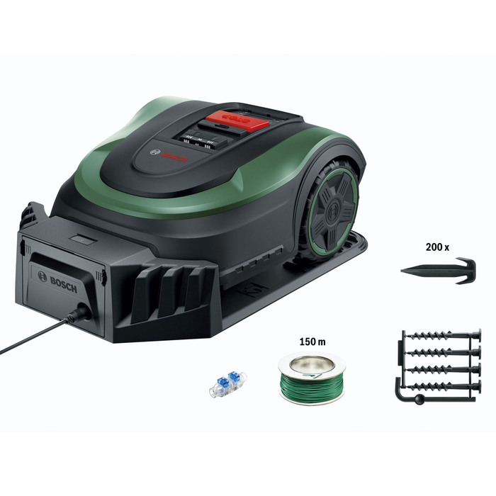 bosch indego s 500 maehroboter 30.jpg bosch indego s 500 maehroboter 30.jpg