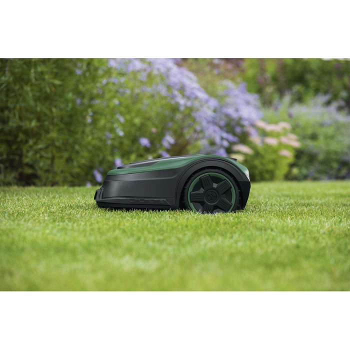 bosch indego s 500 maehroboter 31 1.jpg bosch indego s 500 maehroboter 31 1.jpg