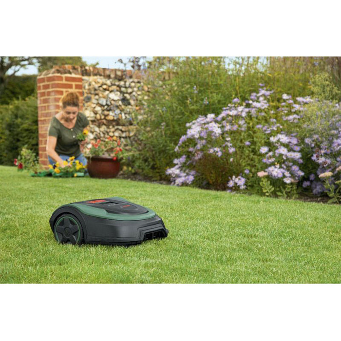 bosch indego s 500 maehroboter 32.jpg bosch indego s 500 maehroboter 32.jpg