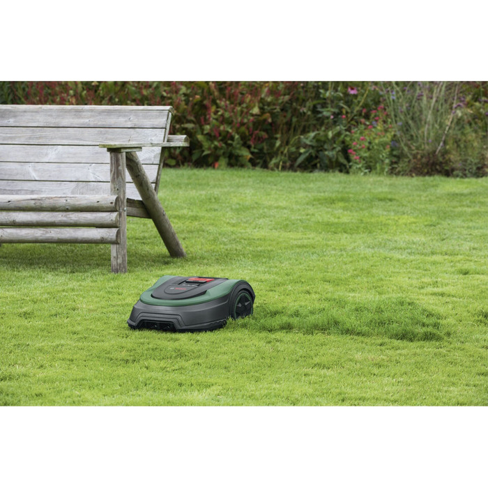 bosch indego s 500 maehroboter 33 1.jpg bosch indego s 500 maehroboter 33 1.jpg