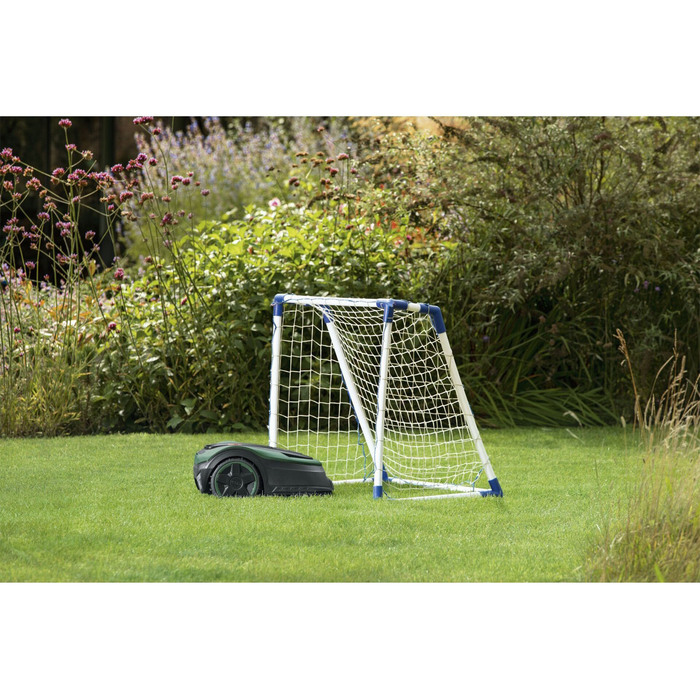 bosch indego s 500 maehroboter 34.jpg bosch indego s 500 maehroboter 34.jpg