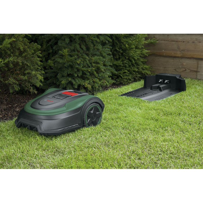 bosch indego s 500 maehroboter 36.jpg bosch indego s 500 maehroboter 36.jpg