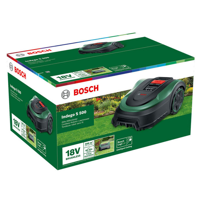 bosch indego s 500 maehroboter 38 1.jpg bosch indego s 500 maehroboter 38 1.jpg