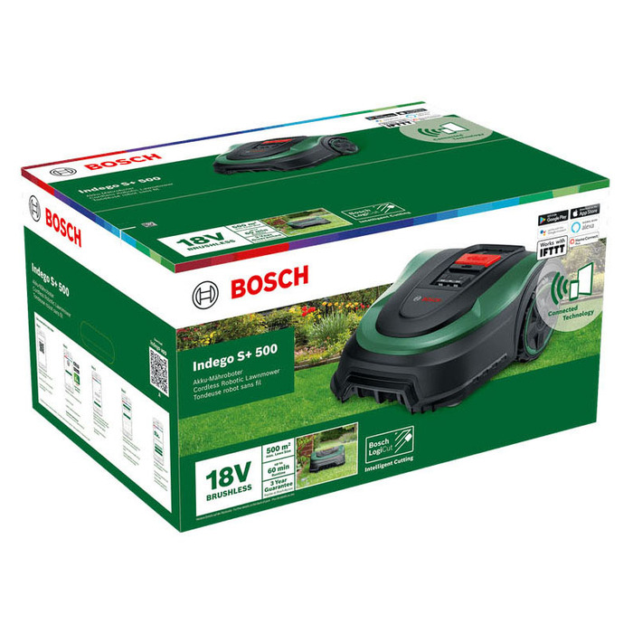 bosch indego s 500 maehroboter 38.jpg bosch indego s 500 maehroboter 38.jpg