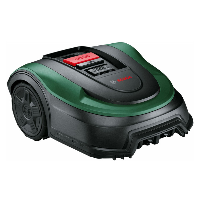 bosch indego xs 300 maehroboter 1.jpg