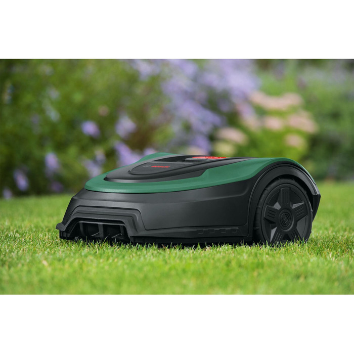 bosch indego xs 300 maehroboter 11.jpg bosch indego xs 300 maehroboter 11.jpg