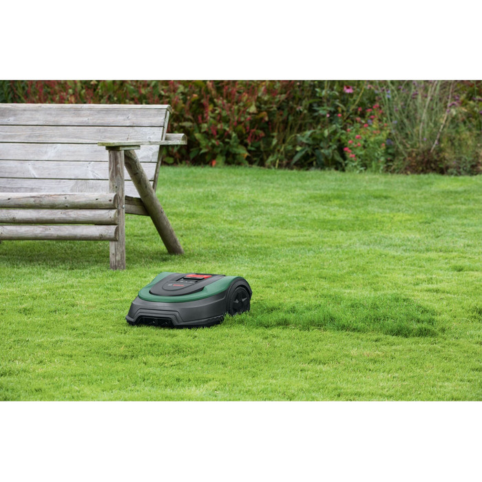 bosch indego xs 300 maehroboter 13.jpg bosch indego xs 300 maehroboter 13.jpg