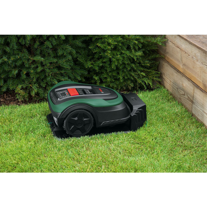 bosch indego xs 300 maehroboter 15.jpg bosch indego xs 300 maehroboter 15.jpg