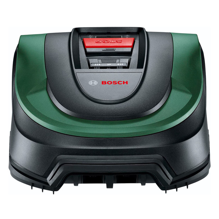 bosch indego xs 300 maehroboter 3.jpg bosch indego xs 300 maehroboter 3.jpg