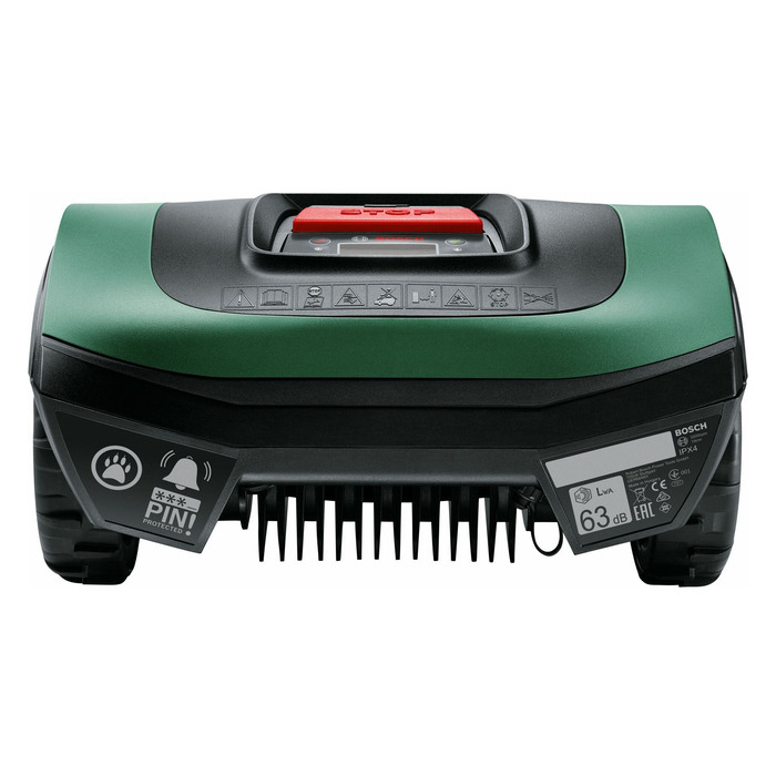 bosch indego xs 300 maehroboter 4.jpg bosch indego xs 300 maehroboter 4.jpg