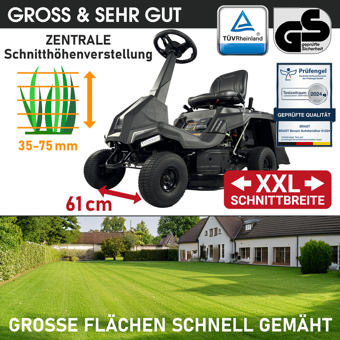 brast 61224 estart aufsitzmaeher 11.jpg brast 61224 estart aufsitzmaeher 11.jpg