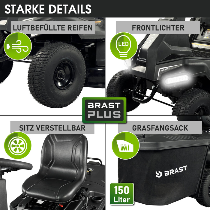brast 61224 estart aufsitzmaeher 13.jpg brast 61224 estart aufsitzmaeher 13.jpg