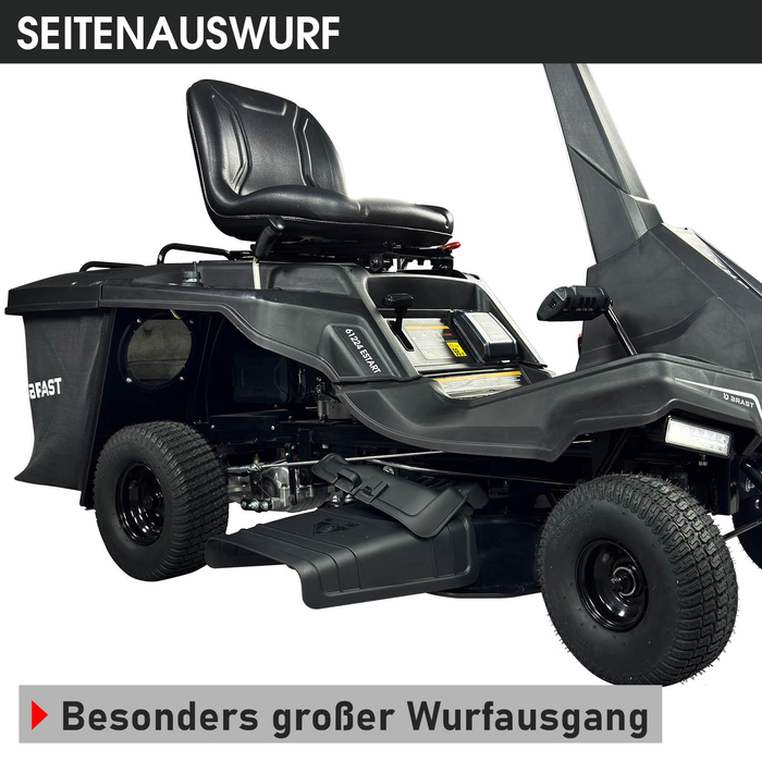 brast 61224 estart aufsitzmaeher 17.jpg brast 61224 estart aufsitzmaeher 17.jpg