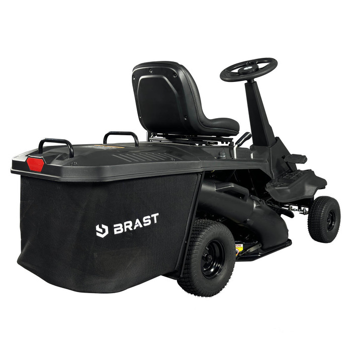 brast 61224 estart aufsitzmaeher 5.jpg brast 61224 estart aufsitzmaeher 5.jpg