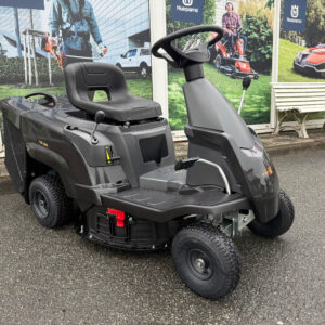 Store black edition pro 1066es 01.jpg