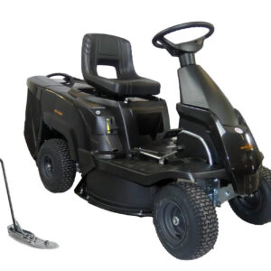 Store black edition pro 1066 h 2t0072414 bor 00.jpg