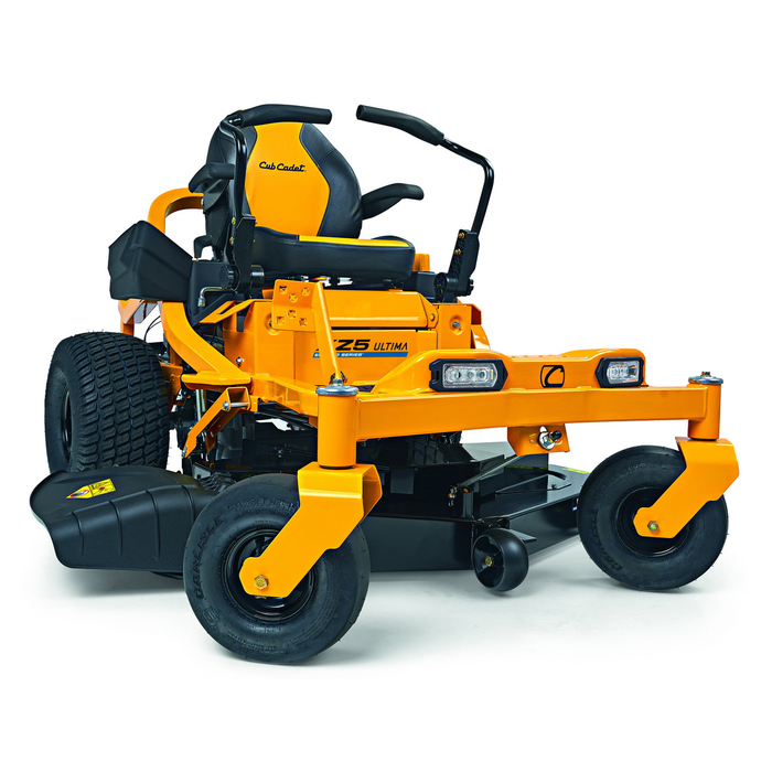 Store cub cadet aufsitzmaeher ultima zero turn xz5 l127 1.jpg