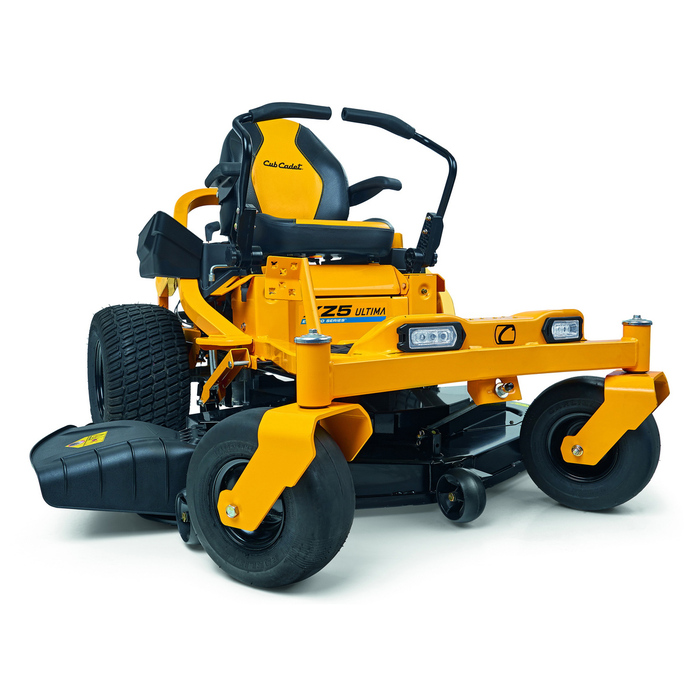 Store cub cadet aufsitzmaeher ultima zero turn xz5 l137 1.jpg