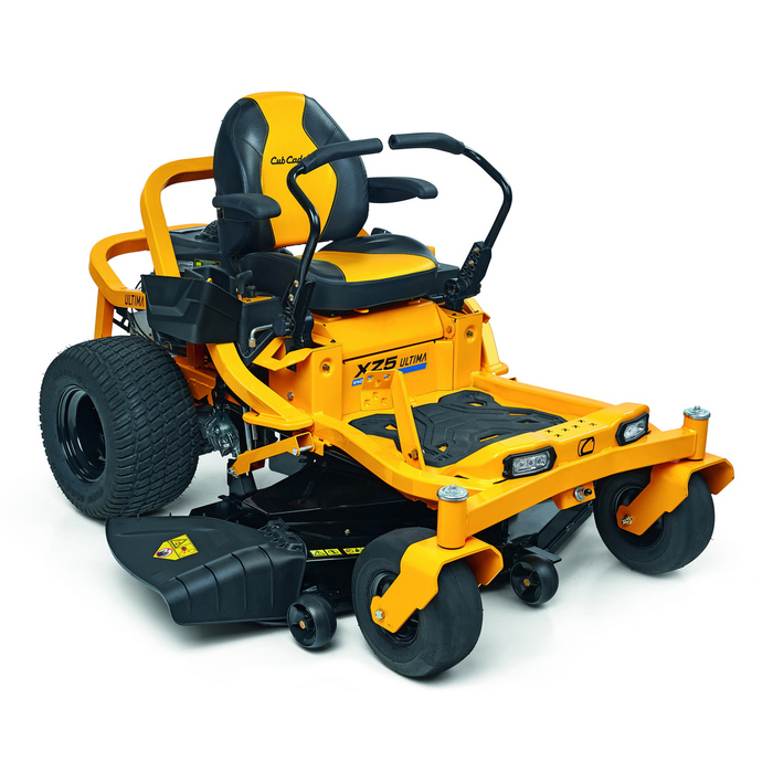 cub cadet aufsitzmaeher ultima zero turn xz5 l137 2.jpg cub cadet aufsitzmaeher ultima zero turn xz5 l137 2.jpg