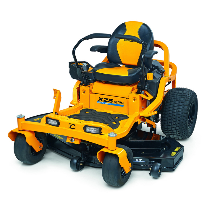 cub cadet aufsitzmaeher ultima zero turn xz5 l137 3.jpg cub cadet aufsitzmaeher ultima zero turn xz5 l137 3.jpg
