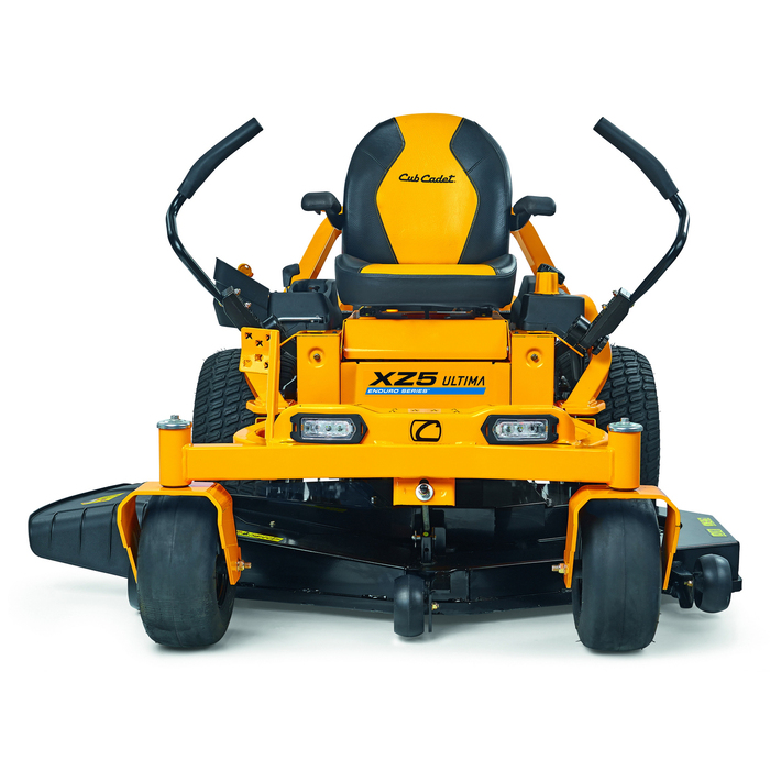 cub cadet aufsitzmaeher ultima zero turn xz5 l137 4.jpg cub cadet aufsitzmaeher ultima zero turn xz5 l137 4.jpg