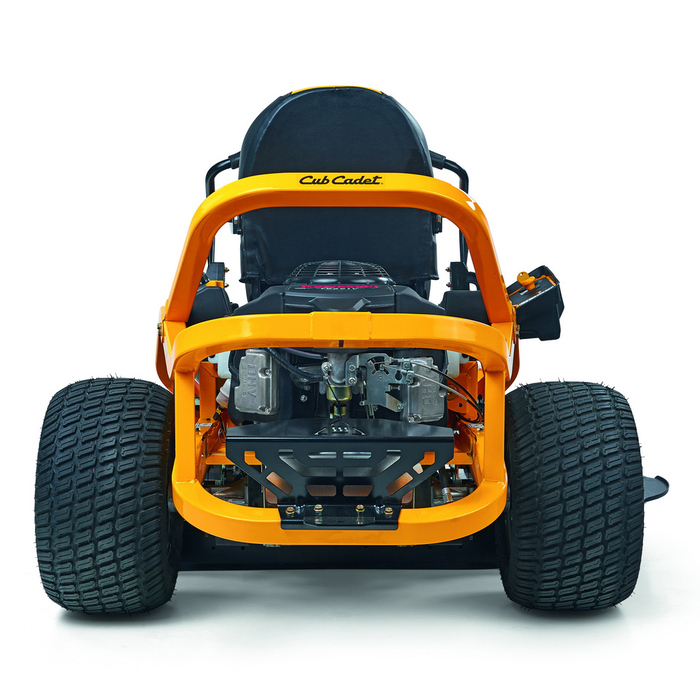 cub cadet aufsitzmaeher ultima zero turn xz5 l137 5.jpg cub cadet aufsitzmaeher ultima zero turn xz5 l137 5.jpg