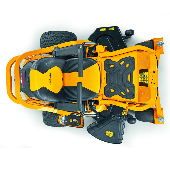 cub cadet aufsitzmaeher ultima zero turn xz5 l137 6.jpg cub cadet aufsitzmaeher ultima zero turn xz5 l137 6.jpg