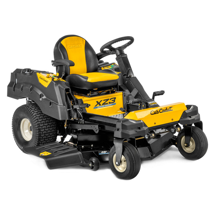 Store cub cadet aufsitzmaeher zero turn xz3 122.jpg